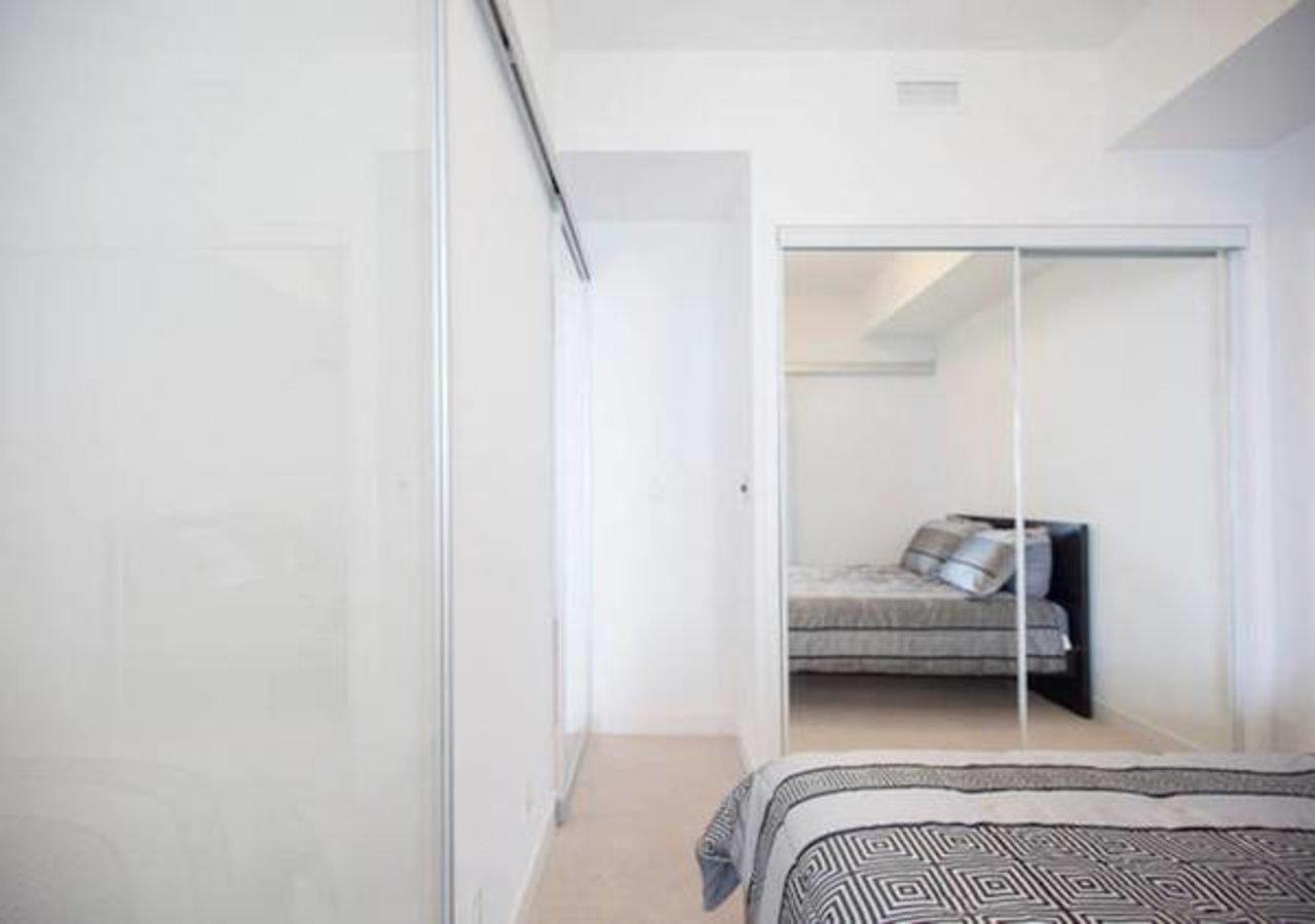Jp Stays - Lakeview Condos 토론토 외부 사진